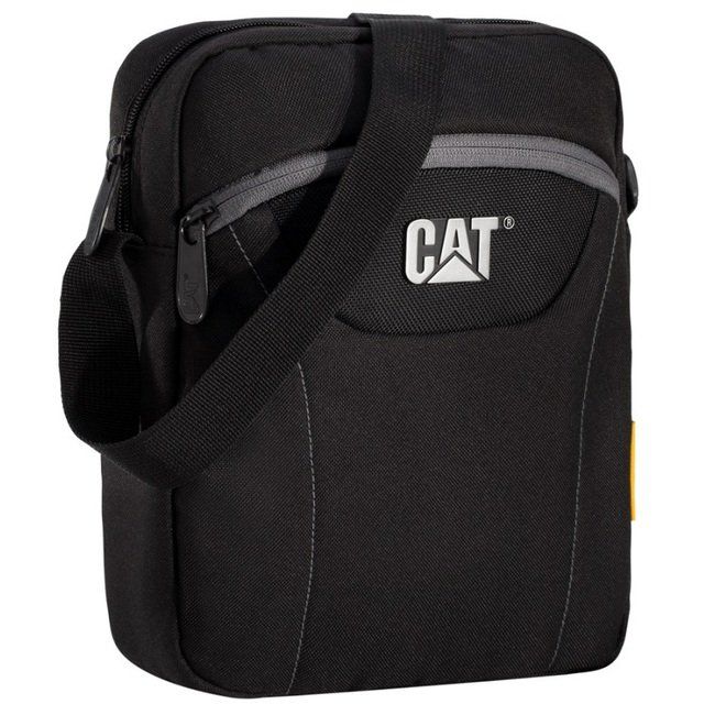 BOLSO TABLET BIZZ TOOLS 23X28X9CM