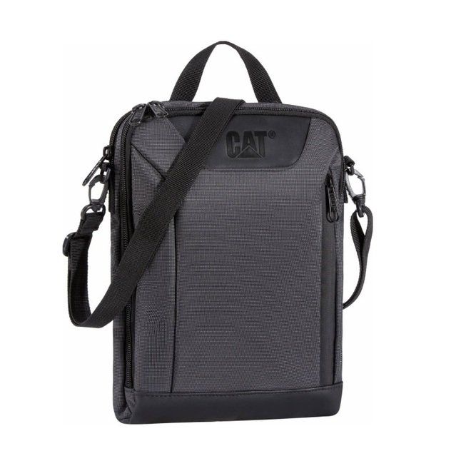 BOLSO TABLET SPARE 20X25X3CM