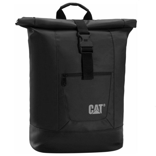 MOCHILA TARP POWER ARCHES 34X51X21CM