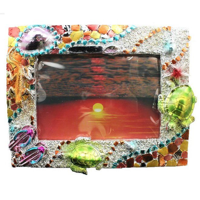 MARCO FOTOS BRILLANTE 18X14.5CM