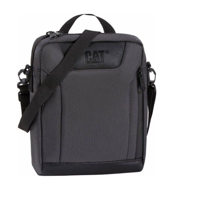 BOLSO TBALET