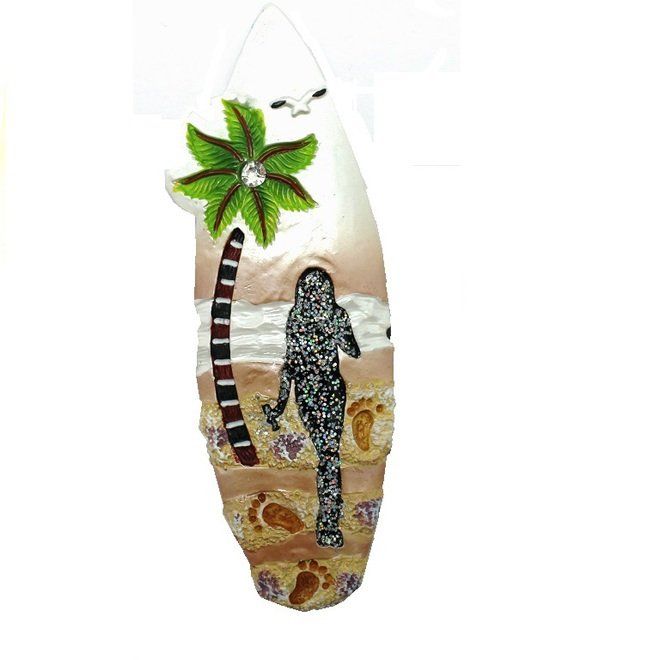 IMAN TABLA SURF CHICA SURTIDO 3X9CM