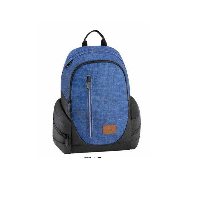 prod 561872