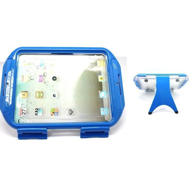 FUNDA TABLET 40&quot