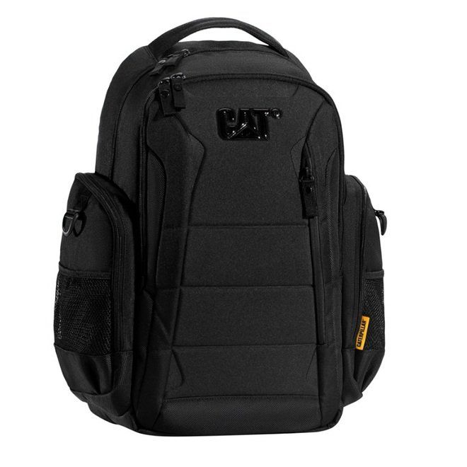 prod 561885