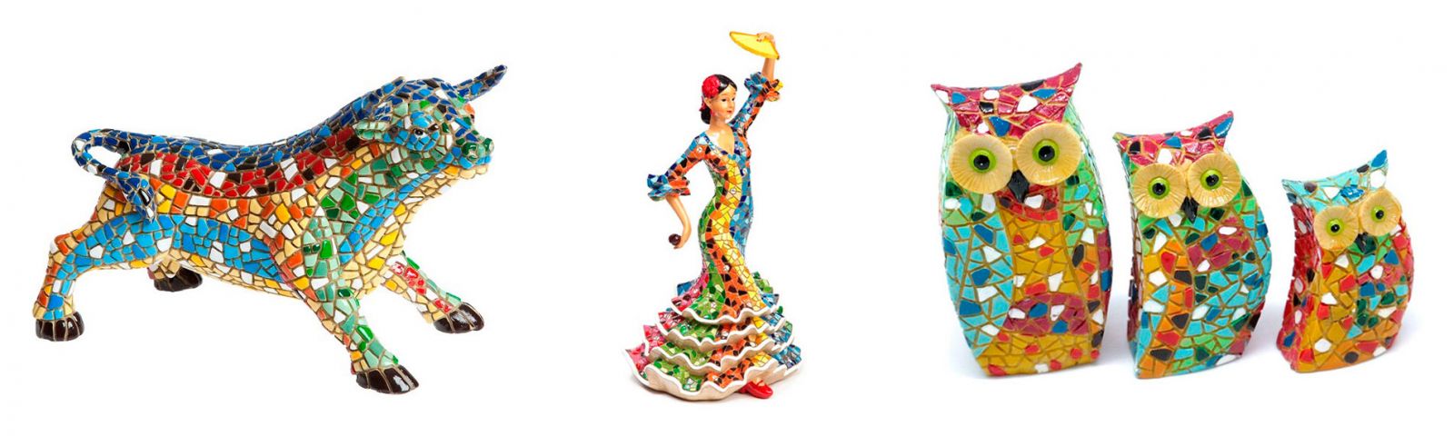 Fabricación de imanes para neveras en Barcelona