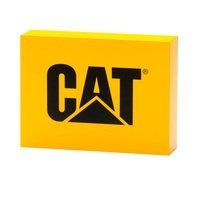 CATERPILLAR SINCE 1904