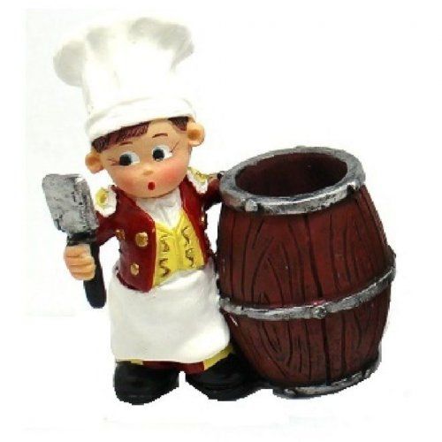 souvenirs personalizados en barcelona