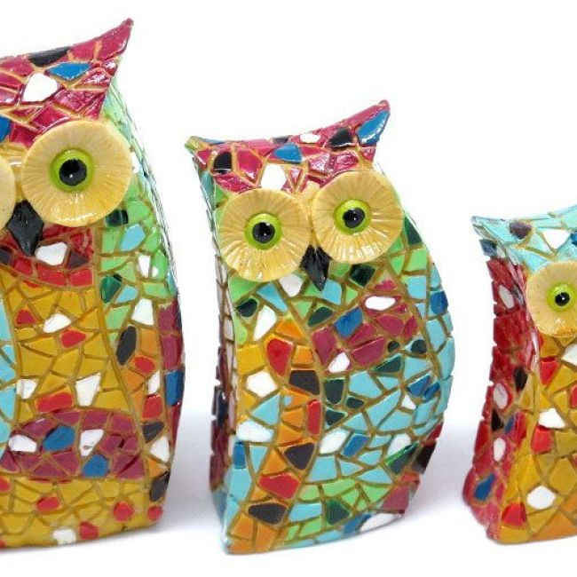 souvenirs personalizados en barcelona